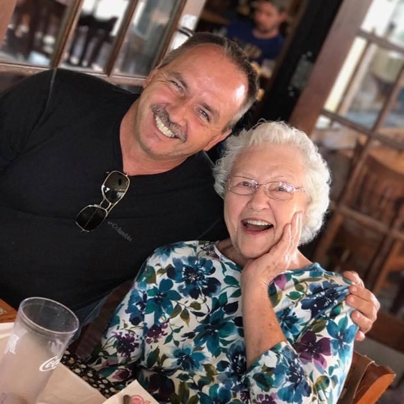 OFFERS WELCOME! πΈπ - Picture 10 of 10